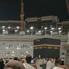 faat_94