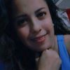 zuleidyloaiza533