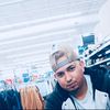 el.cubanito20.0
