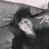 rdwannz.6_6