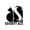 seventy.ace