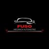 fuso_mecanica