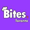 bitestoronto