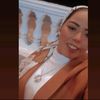 rana.mohamed2477