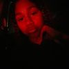 idccits.alexx
