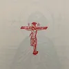 giancarlodecor