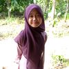 deswita.anggi