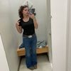 theyluvkaydee7