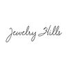jewelryhils