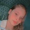 nycolerodrigues27