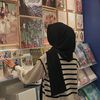 yunia_fadriana