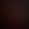 user_fj7478gj8489