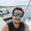 diego.salazar.seg