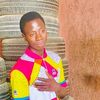 ismailaly76