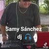 samy.sanchez54