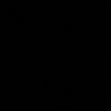 xlljvi
