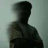 a_x_2500