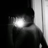 abdelrhman_abdelhady.7