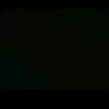 user9100587697051