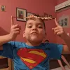 benjatete2