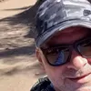 valeriocoronelgom8