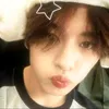 alma_ama_a_leeknow