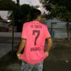 darkloy_57