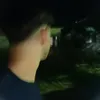 d0liveira7