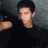 hamzah.moghieb