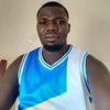 user2525368718412