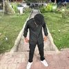akun_khusus462