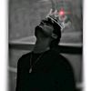 ali.rassoli1