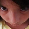 holafresitas