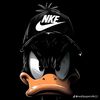 kvng_x3non