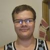 gamersquad490