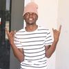 that_kid_c8