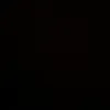 username786244