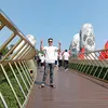 tun.hoa.hi