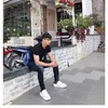 hoangla50