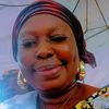 adejoke22275
