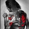 jesstonmoore7