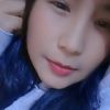 .eymi.rodrguez