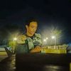 rajakelana14