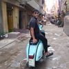 user47849356131854