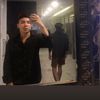 pich03798