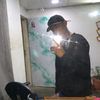 alejandro.ramos158