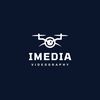 imedia.gambia