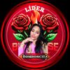 bomboncita3_lindaoficial