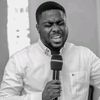 divineimpact_ministries