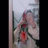 lolo.ahmeed2